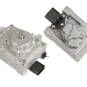 Oryginalny zawór EGR o numerze V837074614