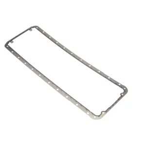 Oryginalna uszczelka miski olejowej o numerze V837074624