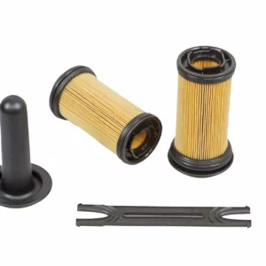 Oryginalny filtr główny Ad-Blue