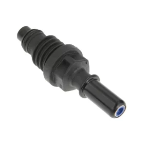 Oryginalne złącze modułu AdBlue