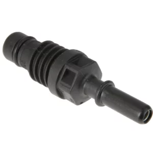 Oryginalne złącze modułu AdBlue