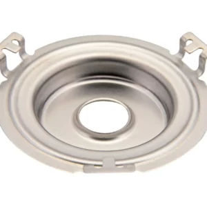 Oryginalna uszczelka wtryskiwacza AdBlue o numerze katalogowym V837079435