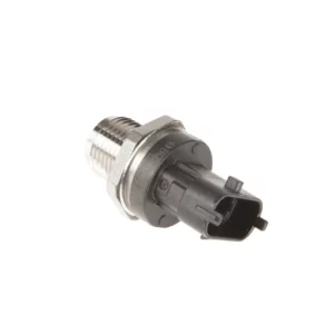 Oryginalny czujnik ciśnienia