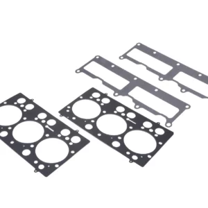 Oryginalny zestaw uszczelek silnika o numerze katalogowym V837079673