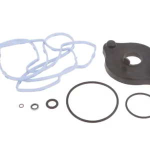 Oryginalny zestaw uszczelek o numerze katalogowym V837079715