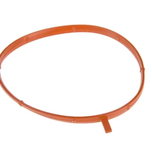 Oryginalna uszczelka dolotu powietrza o numerze katalogowym V837079849