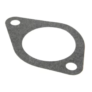 Oryginalna uszczelka obudowy termostatu o numerze katalogowym V837081126