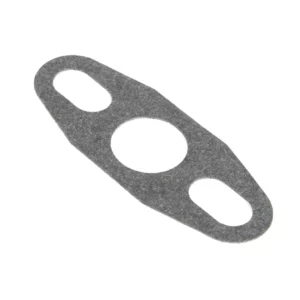 Oryginalna uszczelka turbosprężarki o numerze katalogowym V837084638