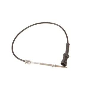 Oryginalny czujnik temperatury systemu SCR