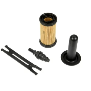 Oryginalny filtr Adblue