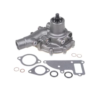 Oryginalna pompa wody o numerze katalogowym V837091844