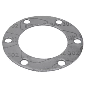 Oryginalna uszczelka turbosprężarki o numerze katalogowym V886325175