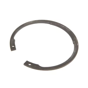 Oryginalny pierścień segera skrzyni biegów