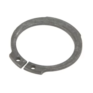 Oryginalny pierścień segera zewnętrzny 30 mm o numerze katalogowym VA025024