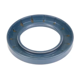 Oryginalny pierścień siemering o wymiarach 50 x 80 x 10 i numerze katalogowym VA025230