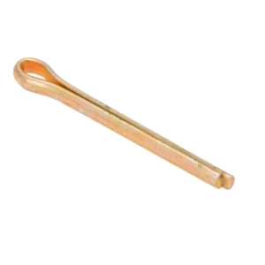 Oryginalna zawleczka o numerze katalogowym VA025567