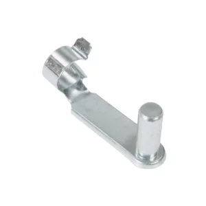 Orygnalne zabezpieczenie przewodu sterowniczego pedału sprzęgła o wymiarach R8 x 32mm