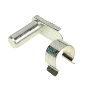 Oryginalne zabezpieczenie  blokady mechanizmu różnicowego o numerze katalogowym VA025677