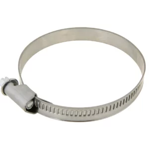 Oryginalna opaska zaciskowa o numerze katalogowym VA028351