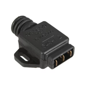 Oryginalny czujnik pedału hamulca o numerze katalogowym VA030113