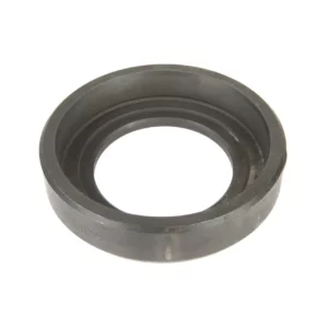 Oryginalna osłona łożyska o numerze katalogowym VA143942