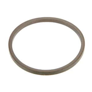 Oryginalny pierścień uszczelniający sprzęgła o numerze katalogowym VA148565