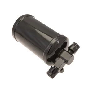 Oryginalny filtr osuszacz klimatyzacji o numerze katalogowym VA200777