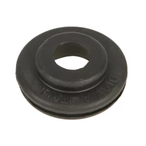 Oryginalna osłona przewodu kompresora klimatyzacji o numerze katalogowym VA201576