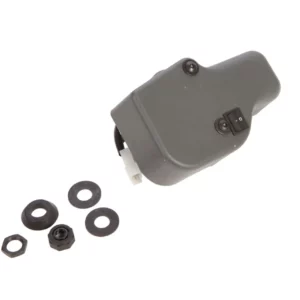 Oryginalny silnik wycieraczki