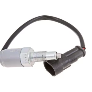 Oryginalny czujnik pedału sprzęgła o numerze katalogowym VA204126