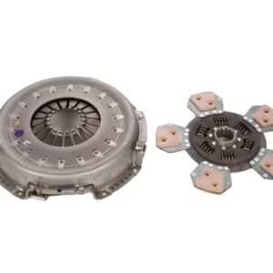 Oryginalne sprzęgło kompletne