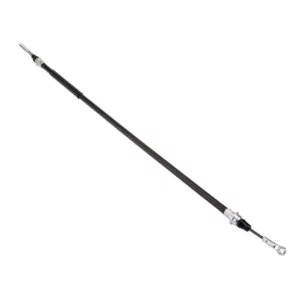 Oryginalna linka pedału sprzęgła o numerze katalogowym VA205960