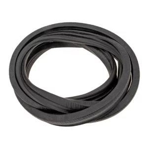 Oryginalna uszczelka tylnej szyby o numerze katalogowym VA206274