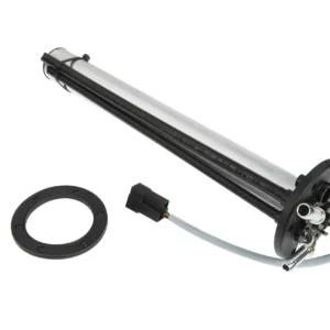 Oryginalny czujnik poziomu paliwa o numerze VA207116