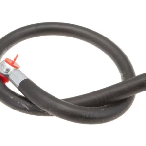 Oryginalny przewód układu klimatyzacji o numerze katalogowym VA208564