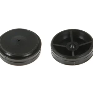 Oryginalny zawór filtra powietrza  o numerze katalogowym VA261855