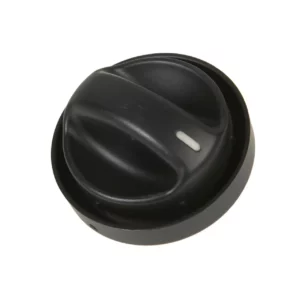 Oryginalne pokrętło panelu sterowania o numerze katalogowym VA262256