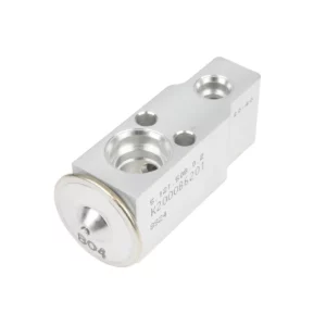 Oryginalny zawór klimatyzacji o numerze katalogowym VA262394