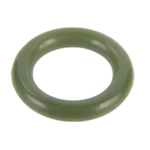 Oryginalny oring zaworu klimatyzacji o numerze katalogowym VA262395