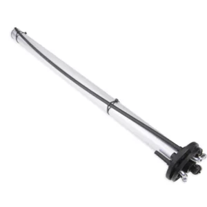 Oryginalny czujnik poziomu paliwa o numerze katalogowym VA339610