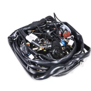 Oryginalna wiązka przewodów o numerze katalogowym VA339780