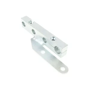 Oryginalne mocowanie przewodów o numerze katalogowym VA357709