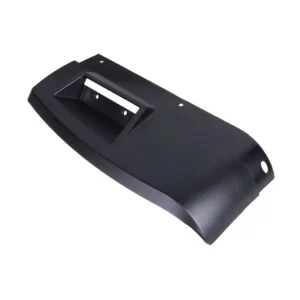 Oryginalne poszycie wewnętrzne błotnika o numerze katalogowym VA359453