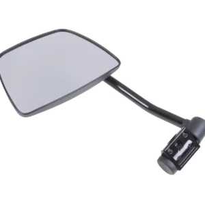 Oryginalne lusterko lewe o numerze katalogowym VA359569