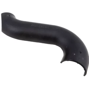 Oryginalna osłona tłumika o numerze katalogowym VA368081