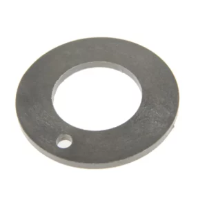 Oryginalna podkładka dystansowa o wymiarach M8 mm