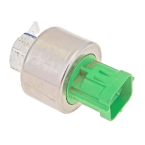 Oryginalny czujnik ciśnieniowy układu klimatyzacji o numerze katalogowym VA380908