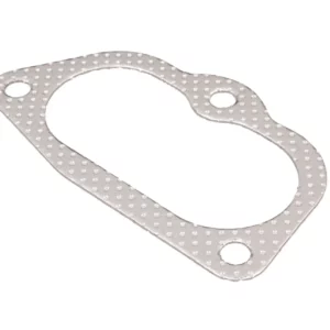 Oryginalna uszczelka tłumika o numerze katalogowym VA393562