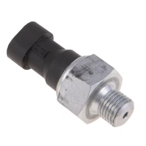 Oryginalny czujnik ciśnienia o numerze katalogowym VA395409