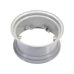 Oryginalna felga o numerze katalogowym VA401391